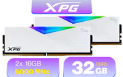 adata-xpg-lancer-32-gb-2-x-16-gb-ddr-5-rgb-memory-white-main-1600px-v1.avif