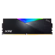 adata-xpg-lancer-32gb-2x16gb-ddr5-rgb-memory-black-1500px-v1-0002.avif