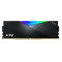 adata-xpg-lancer-32gb-2x16gb-ddr5-rgb-memory-black-1500px-v1-0002.webp