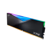 adata-xpg-lancer-32gb-2x16gb-ddr5-rgb-memory-black-1500px-v1-0004.avif