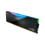 adata-xpg-lancer-32gb-2x16gb-ddr5-rgb-memory-black-1500px-v1-0004.webp