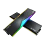 adata-xpg-lancer-32gb-2x16gb-ddr5-rgb-memory-black-1500px-v1-0005.webp