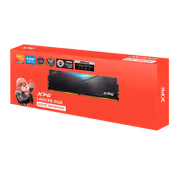 adata-xpg-lancer-32gb-2x16gb-ddr5-rgb-memory-black-1500px-v1-0006.avif