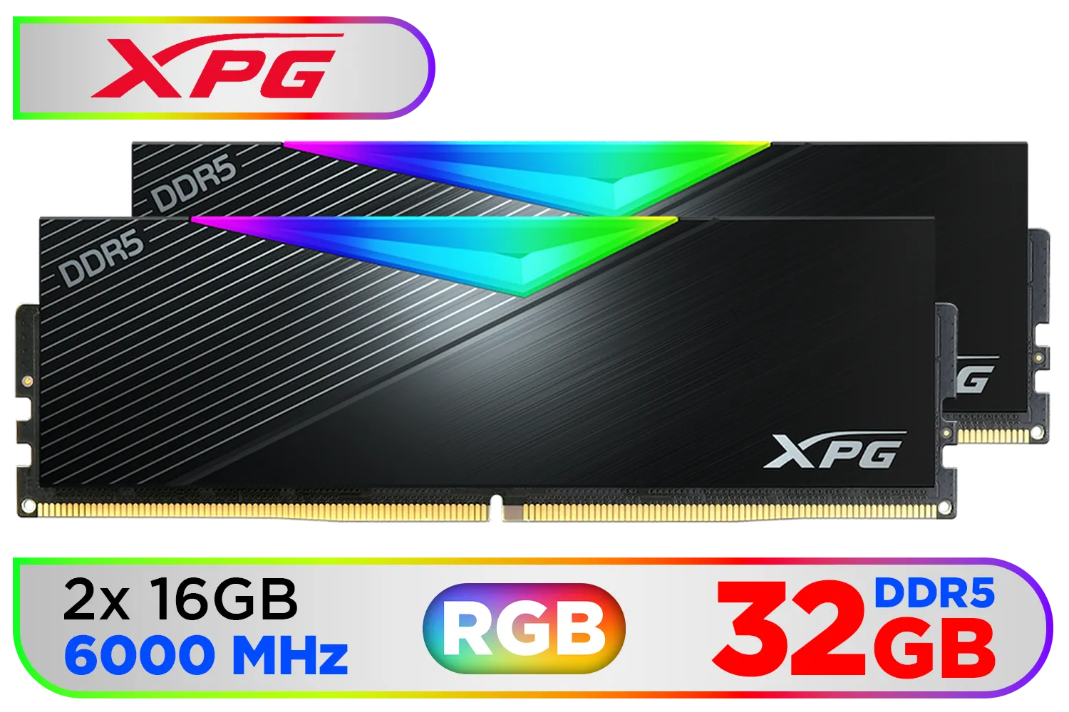 adata-xpg-lancer-32gb-2x16gb-ddr5-rgb-memory-black-1500px-v1.webp adata-xpg-lancer-32gb-2x16gb-ddr5-rgb-memory-black-1500px-v1.webp
