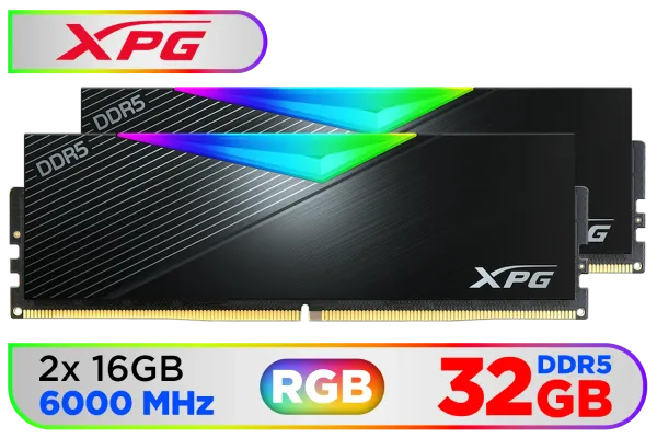 adata-xpg-lancer-32gb-2x16gb-ddr5-rgb-memory-black-1500px-v1.webp