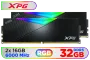 adata-xpg-lancer-32gb-2x16gb-ddr5-rgb-memory-black-1500px-v1.webp