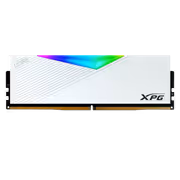 adata-xpg-lancer-32gb-2x16gb-ddr5-rgb-memory-white-1500px-v1-0001.avif