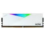 adata-xpg-lancer-32gb-2x16gb-ddr5-rgb-memory-white-1500px-v1-0001.webp