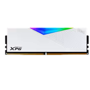 adata-xpg-lancer-32gb-2x16gb-ddr5-rgb-memory-white-1500px-v1-0002.avif