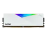 adata-xpg-lancer-32gb-2x16gb-ddr5-rgb-memory-white-1500px-v1-0002.webp
