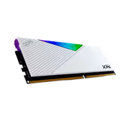 adata-xpg-lancer-32gb-2x16gb-ddr5-rgb-memory-white-1500px-v1-0003.avif