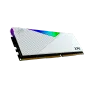 adata-xpg-lancer-32gb-2x16gb-ddr5-rgb-memory-white-1500px-v1-0003.webp