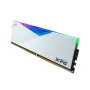 adata-xpg-lancer-32gb-2x16gb-ddr5-rgb-memory-white-1500px-v1-0004.webp