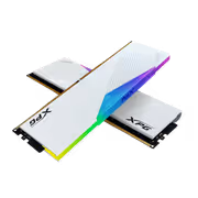 adata-xpg-lancer-32gb-2x16gb-ddr5-rgb-memory-white-1500px-v1-0005.avif