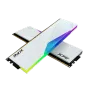 adata-xpg-lancer-32gb-2x16gb-ddr5-rgb-memory-white-1500px-v1-0005.webp