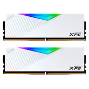 adata-xpg-lancer-32gb-2x16gb-ddr5-rgb-memory-white-1500px-v1-0006.avif
