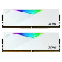 adata-xpg-lancer-32gb-2x16gb-ddr5-rgb-memory-white-1500px-v1-0006.webp