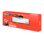adata-xpg-lancer-32gb-2x16gb-ddr5-rgb-memory-white-1500px-v1-0007.avif