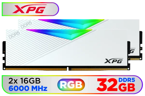adata-xpg-lancer-32gb-2x16gb-ddr5-rgb-memory-white-1500px-v1.webp
