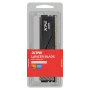 adata-xpg-lancer-32gb-ddr5-6000mhz-desktop-memory-1000px-v0004.webp