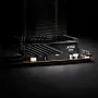 adata-xpg-lancer-32gb-ddr5-6000mhz-desktop-memory-1000px-v0006.webp
