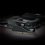 adata-xpg-lancer-32gb-ddr5-6000mhz-desktop-memory-1000px-v0007.webp