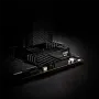 adata-xpg-lancer-32gb-ddr5-6000mhz-desktop-memory-1000px-v0008.webp
