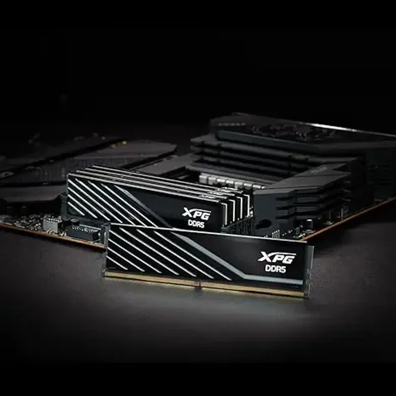 adata-xpg-lancer-blade-16gb-ddr5-5600mhz-memory-black-1000px-006.webp adata-xpg-lancer-blade-16gb-ddr5-5600mhz-memory-black-1000px-006.webp