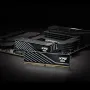 adata-xpg-lancer-blade-16gb-ddr5-5600mhz-memory-black-1000px-006.webp