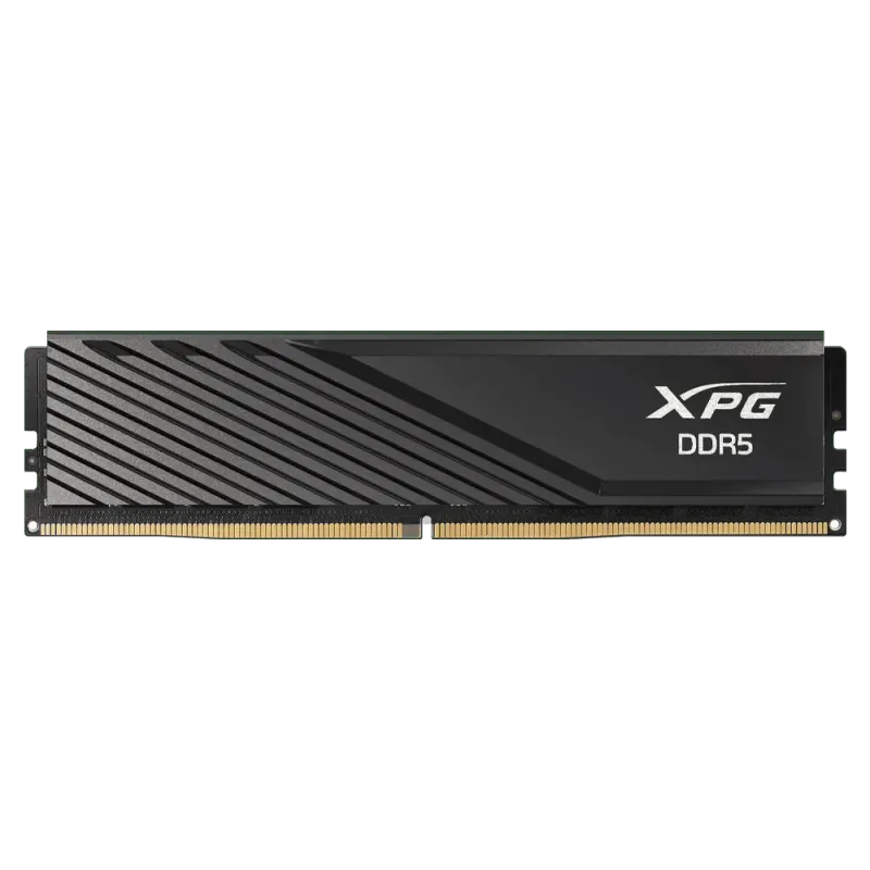 adata-xpg-lancer-blade-16gb-ddr5-5600mhz-memory-black-1000px-v001.webp adata-xpg-lancer-blade-16gb-ddr5-5600mhz-memory-black-1000px-v001.webp