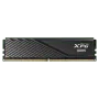 adata-xpg-lancer-blade-16gb-ddr5-5600mhz-memory-black-1000px-v001.webp