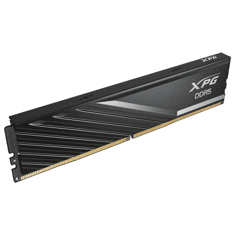 adata-xpg-lancer-blade-16gb-ddr5-5600mhz-memory-black-1000px-v002.webp adata-xpg-lancer-blade-16gb-ddr5-5600mhz-memory-black-1000px-v002.webp