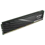 adata-xpg-lancer-blade-16gb-ddr5-5600mhz-memory-black-1000px-v002.webp