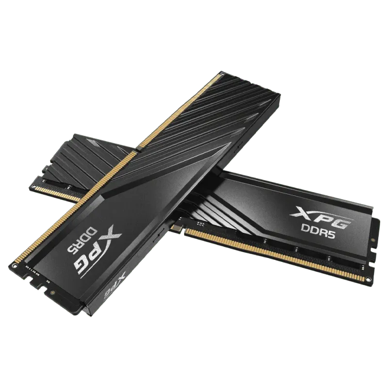 adata-xpg-lancer-blade-16gb-ddr5-5600mhz-memory-black-1000px-v003.webp adata-xpg-lancer-blade-16gb-ddr5-5600mhz-memory-black-1000px-v003.webp