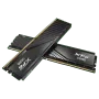 adata-xpg-lancer-blade-16gb-ddr5-5600mhz-memory-black-1000px-v003.webp