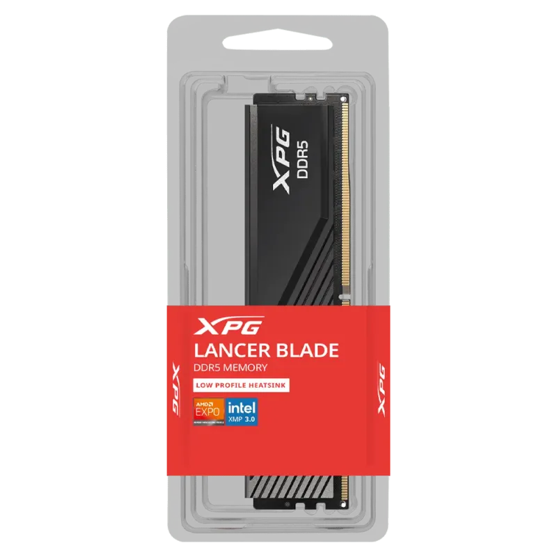 adata-xpg-lancer-blade-16gb-ddr5-5600mhz-memory-black-1000px-v004.webp adata-xpg-lancer-blade-16gb-ddr5-5600mhz-memory-black-1000px-v004.webp