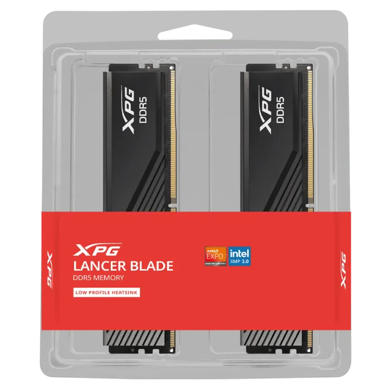 adata-xpg-lancer-blade-16gb-ddr5-5600mhz-memory-black-1000px-v005.webp adata-xpg-lancer-blade-16gb-ddr5-5600mhz-memory-black-1000px-v005.webp