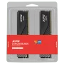 adata-xpg-lancer-blade-16gb-ddr5-5600mhz-memory-black-1000px-v005.webp