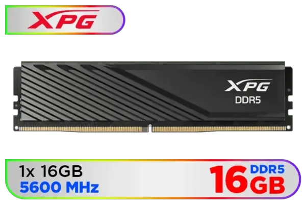 adata-xpg-lancer-blade-16gb-ddr5-5600mhz-memory-black-1500px-v1.webp