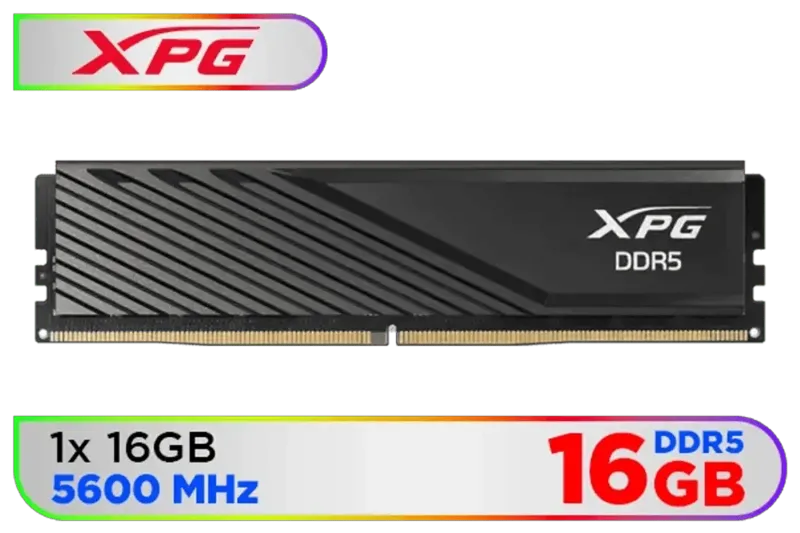 adata-xpg-lancer-blade-16gb-ddr5-5600mhz-memory-black-1500px-v1.webp