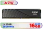 adata-xpg-lancer-blade-16gb-ddr5-5600mhz-memory-black-1500px-v1.webp