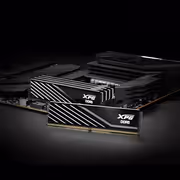 adata-xpg-lancer-blade-16gb-ddr5-5600mhz-memory-black-2000px-006.avif