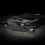 adata-xpg-lancer-blade-16gb-ddr5-5600mhz-memory-black-2000px-006.webp