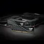 adata-xpg-lancer-blade-16gb-ddr5-5600mhz-memory-black-2000px-006_sml.webp