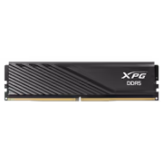 adata-xpg-lancer-blade-16gb-ddr5-5600mhz-memory-black-2000px-v001.avif
