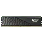 adata-xpg-lancer-blade-16gb-ddr5-5600mhz-memory-black-2000px-v001.webp