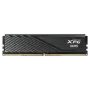 adata-xpg-lancer-blade-16gb-ddr5-5600mhz-memory-black-2000px-v001_sml.webp