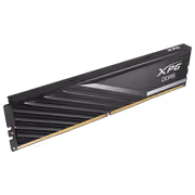 adata-xpg-lancer-blade-16gb-ddr5-5600mhz-memory-black-2000px-v002.avif