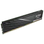 adata-xpg-lancer-blade-16gb-ddr5-5600mhz-memory-black-2000px-v002.webp