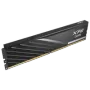 adata-xpg-lancer-blade-16gb-ddr5-5600mhz-memory-black-2000px-v002_sml.webp